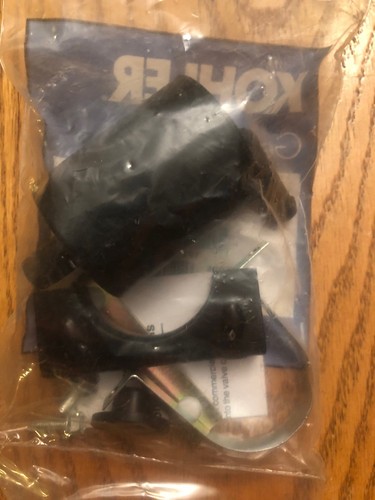 Kohler Breather Separator 24 755 57-S