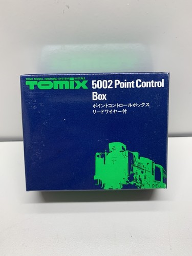 TOMIX Fine Track ポイント7箱 TOMIX Fine Track ポイント7箱 トミックスレール(Fine Track