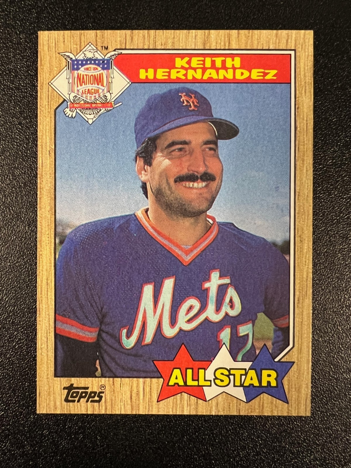 その他 baseball card Amazon.com: 2024 Topps Stars of MLB Chrome #CSMLB-57
