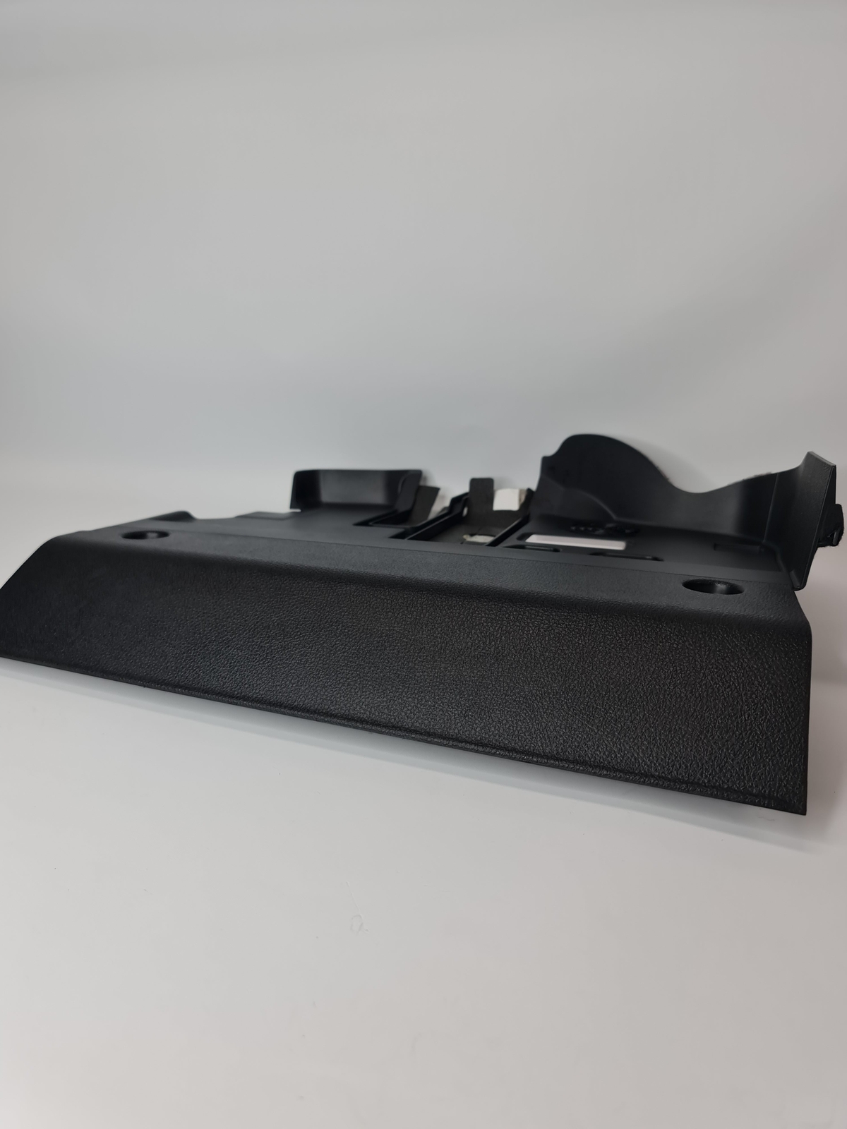 BMW 1 2 Series F20 F21 F22 F23 Foot Controls Trim Cover Panel 51459242895 514592