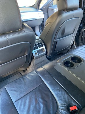 image 6 of interior