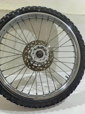 Picture 3