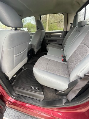 image 3 of interior