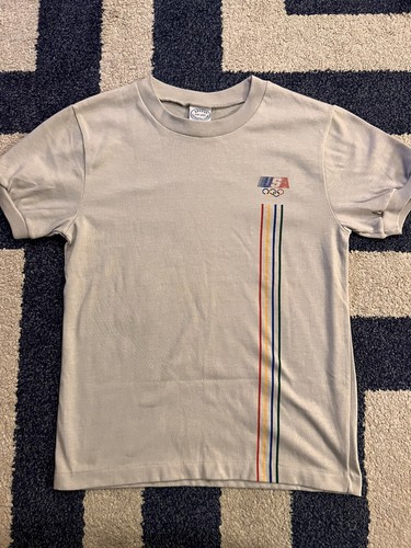 レア☆ LEVI’S 1984s オリンピック $_12.JPG?set_id=880000500F