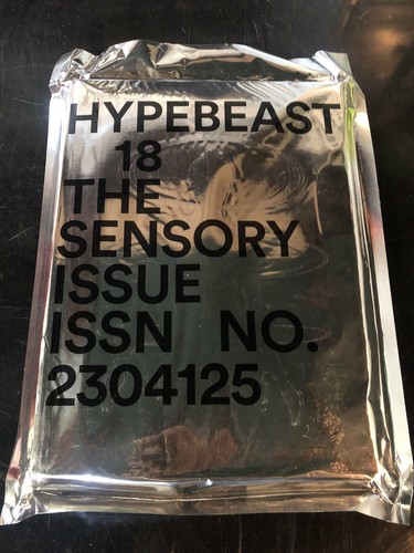 週刊誌 HYPEBEAST Magazine Issue 18 magazine-ISSUE-18-001.jpg?w=