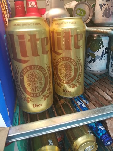 40s 50s Miller Beer ヴィンテージ トレイ アンティーク 希少 40s 50s Miller Beer ヴィンテージ トレイ アンティーク 希少