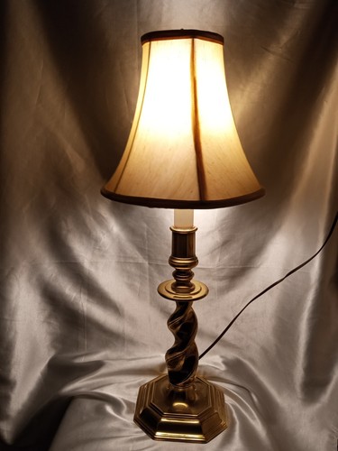 Sasa アメリカヴィンテージ キャンドルスタンド Amazon.com: Vintage Candle Holder for Table Centerpiece