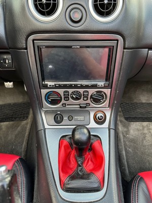 image 2 of interior