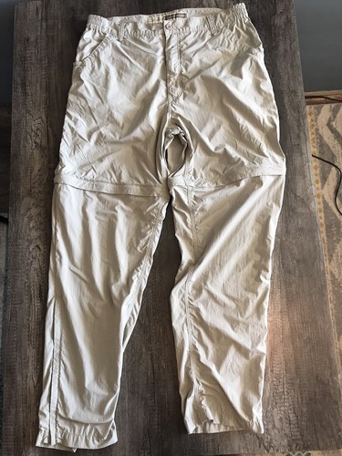 ウェア Cabelas cotton docking pants Cabela's cotton docking pants, size 2X-tall.