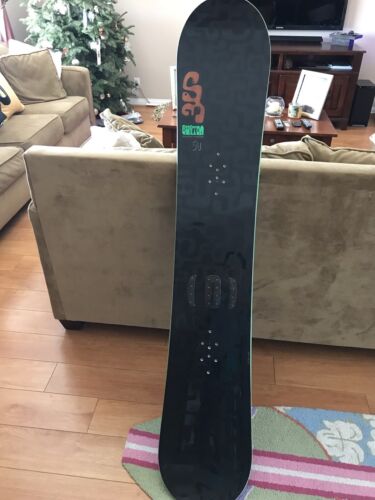2008 Burton Supermodel 159, Very Good Condition .. | eBay 2008 Burton Supermodel 159, Very Good Condition .. | eBay