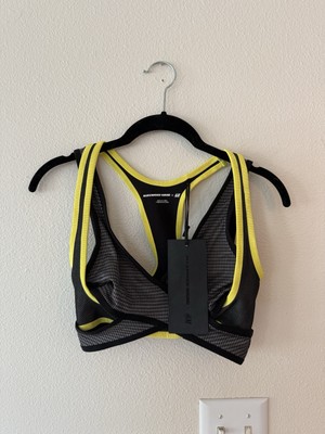ebay Product