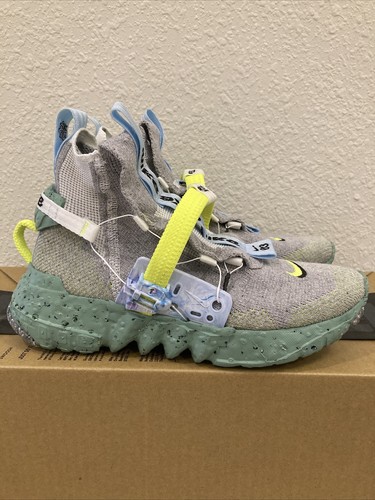 $_12.JPG?set_id=880000500F