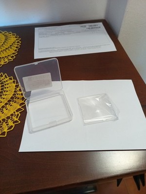 Item photo(s) from verified buyer