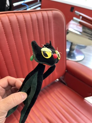 Artikelfoto(s) von einem verifizierten Käufer