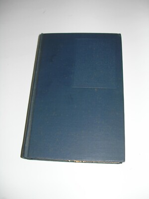 Elementary Principles of Education by Thorndike, Edward L.; Gates, Arthur
