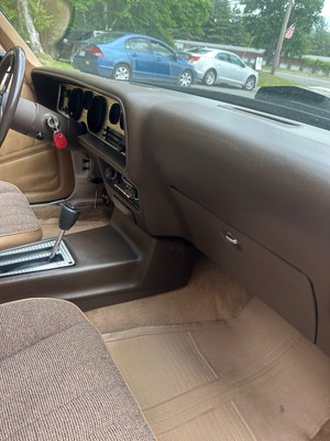 image 2 of interior