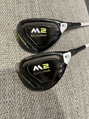 taylormade