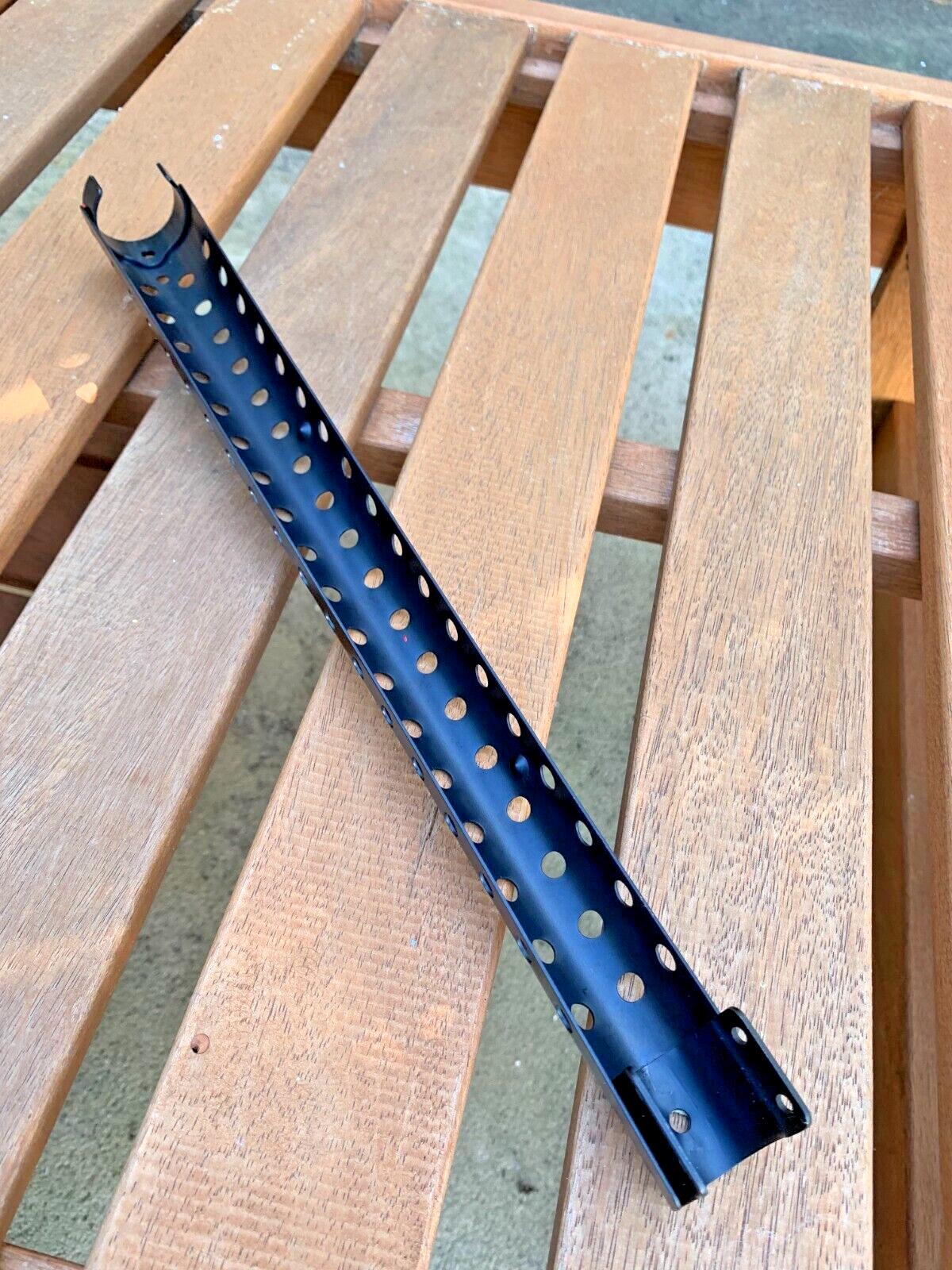 Remington 870 Tactical Steel HEAT SHIELD 12 Gauge Smooth Tactical