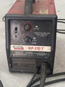 2 Welders Miscellaneous Goods Gumtree Australia Central Highlands Bothwell
