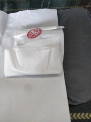 Artikelfoto(s) von einem verifizierten Käufer