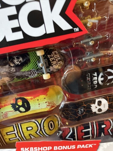 Deck ＋ SBS KIT ＋ SK8バッグ neru design Deck ＋ SBS KIT ＋ SK8バッグ neru design