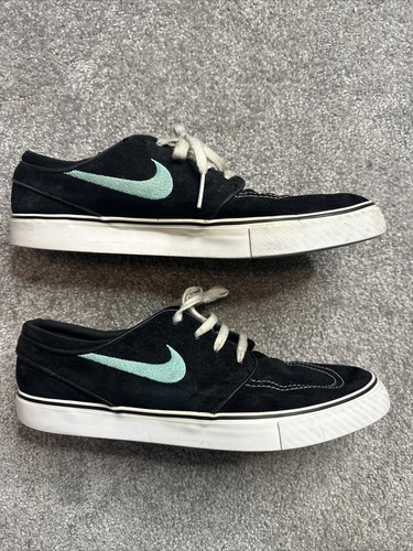 janoski tiffany 2019