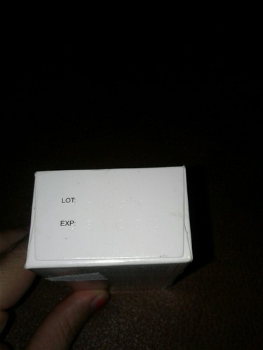 Zymox Otic Enzymatic Solution with Hydrocortisone (1.25 oz) expire date 3/2021