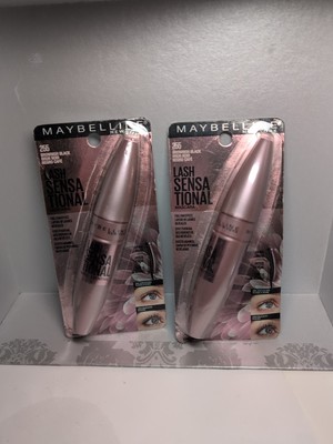 ebay Product