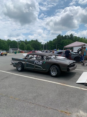 image 23 of exterior