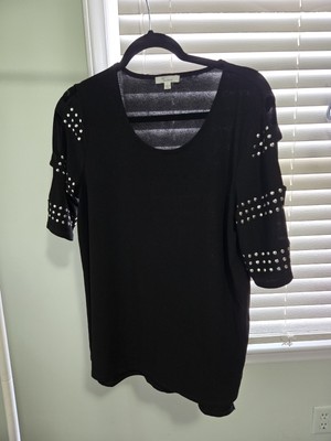 Madison blouse