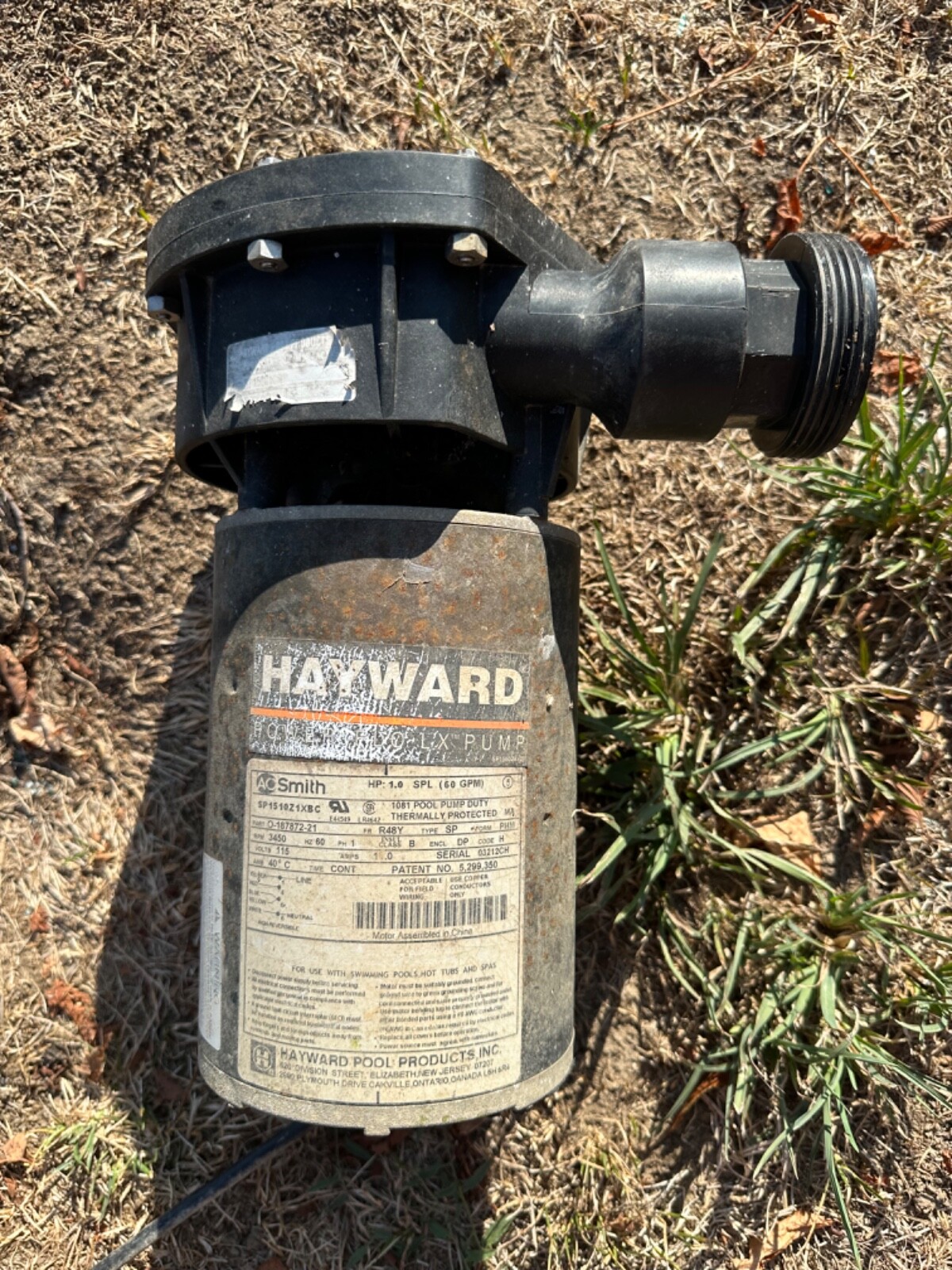 Sound PooL jamバンドパック 1.5 Amazon.co.jp: AHS Sound PooL jamバンドパック 1.5 音楽ループ