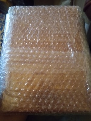 經驗證買家提供的物品圖片