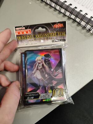 經驗證買家提供的物品圖片