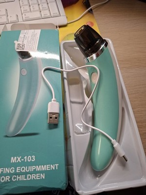Foto dell'oggetto di un acquirente verificato