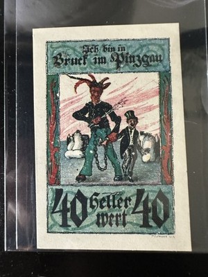 Photos de l'objet d'un acheteur vérifié