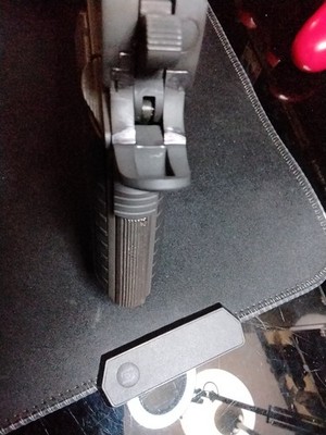 Objectfoto('s) van geverifieerde koper