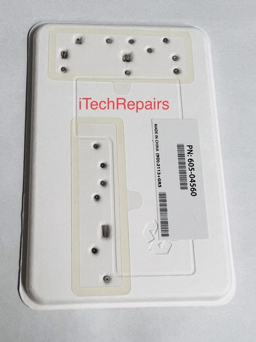 iPhone - 専用出品 Amazon.co.jp: ZNX＼ZENIX ショルダー付 iPhoneSE 第3
