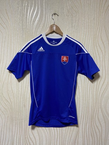 ウェア APPLEBUM Technics SOCCER SHIRT XL Adidas Unveils Techfit Uniforms For 2010 | Chicago Fire FC