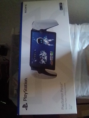 Foto dell'oggetto di un acquirente verificato
