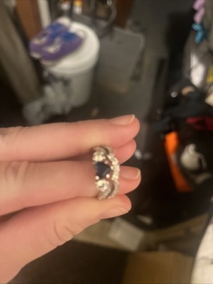 經驗證買家提供的物品圖片