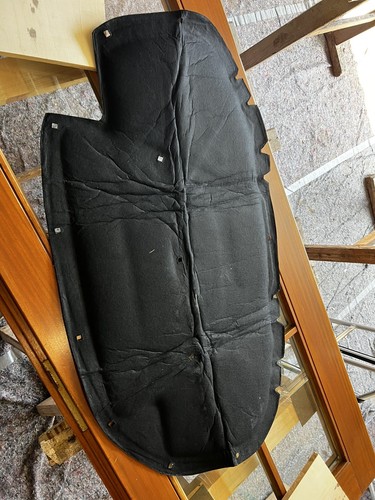 Zdjęcia przedmiotu od zweryfikowanego kupującego
