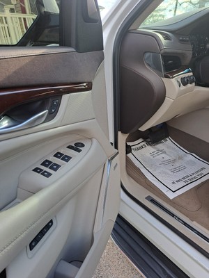 image 1 of interior