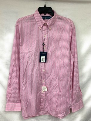 

Женская нашивка в змеином цвете Desigual Bowling, черная, один размер, Черный