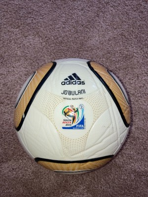 jabulani football for sale