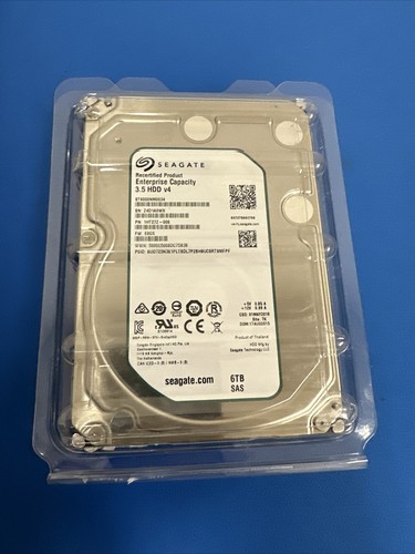 HDD 4TB 3.5インチ 内蔵型 seagate製 動作保証 0410 Amazon | Seagate IronWolf 3.5インチ 【データ復旧 3年付】 4TB