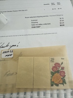 Objectfoto('s) van geverifieerde koper