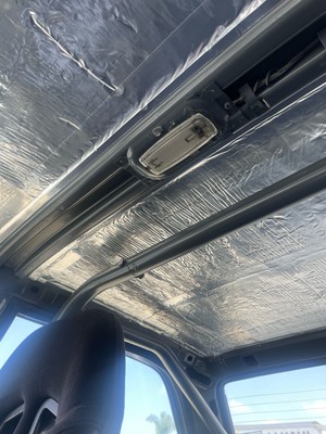 image 4 of other
