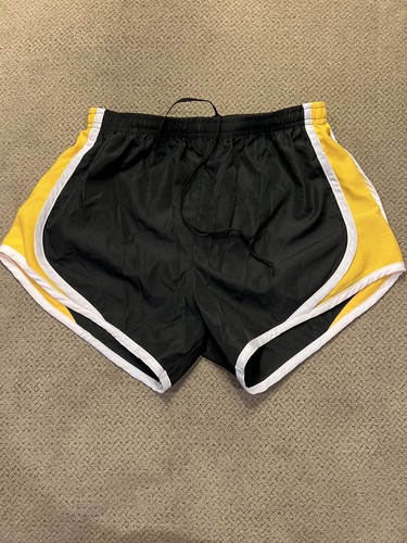 $_12.JPG?set_id=880000500F