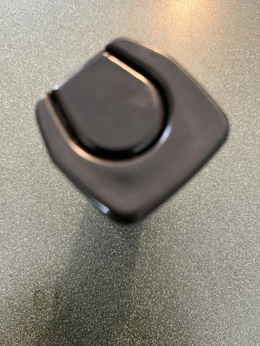 Vintage Coleman 1 Or 2 Gallon Water Jug Replacement Spigot Spout Tap - New