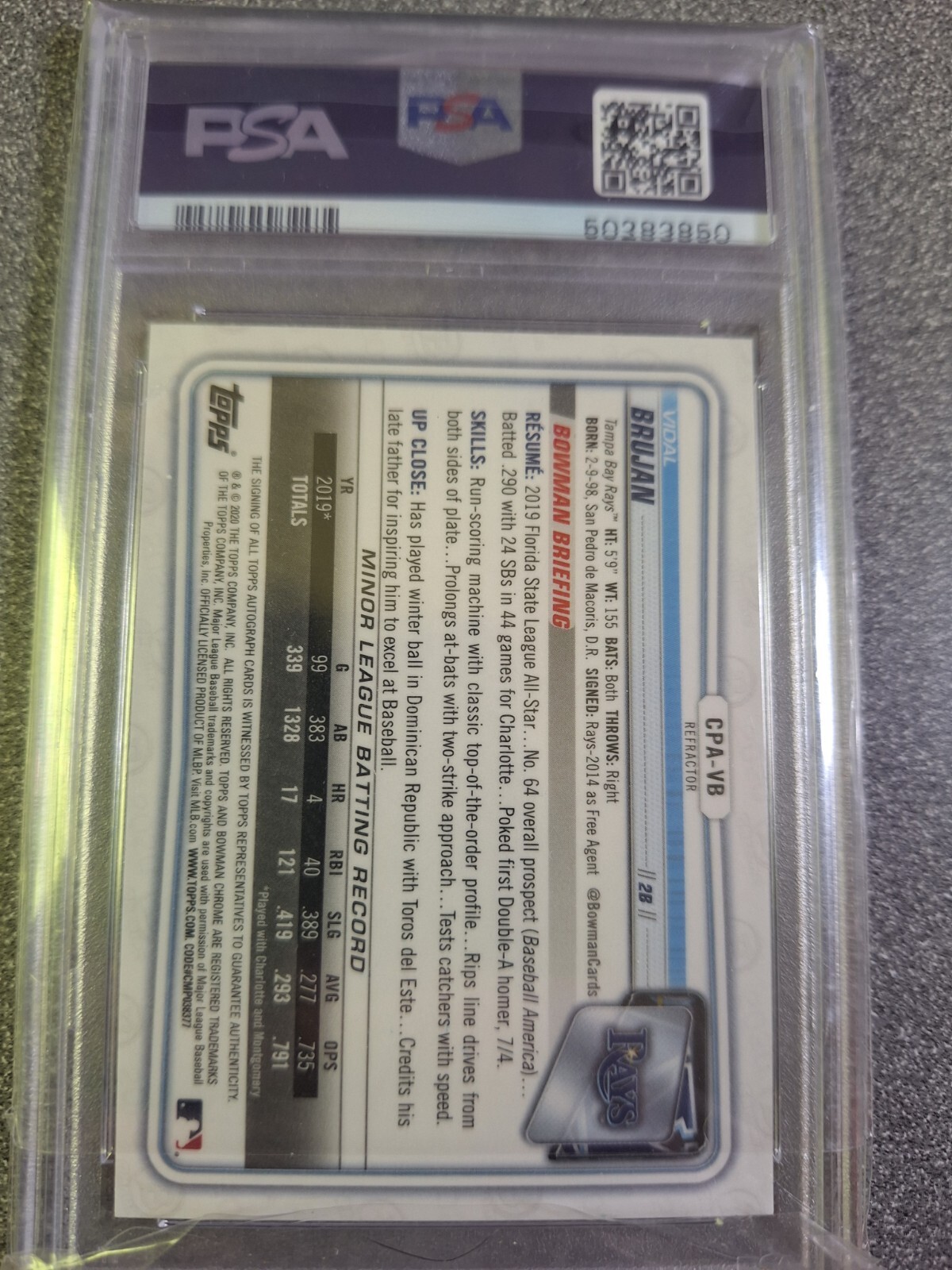 Picture 2